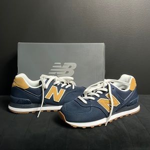 New Balance Classics